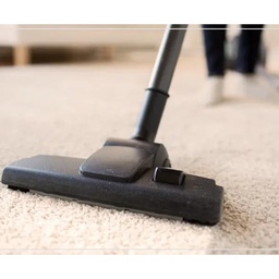 [112201] TAPIS 1MX150M DOUBLE FACE SOIE/ANTI-ALLERGIQUE