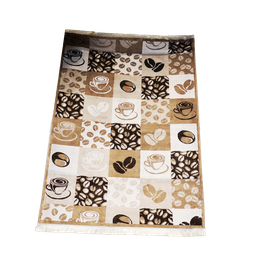 [112202] TAPIS 4M2 CUISINE ET CHAMBRE ENFANT ANTI-ALLERGIQUE