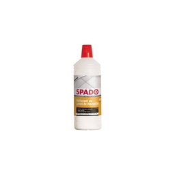 [112217] SPADO NETTOYANT SAVON DE MARSEIL 1L