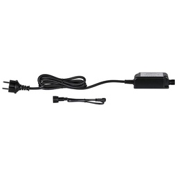 [112219] ALIMENTATION EXTERIEUR LINK&amp;LIGHT 8W IP68 230/12VDC