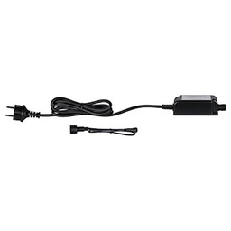 [112220] ALIMENTATION EXTERIEUR LINK&amp;LIGHT 14W IP68 230/12VDC