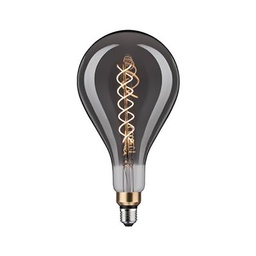 [112224] LED BIGDROP FIL 150LM E27 2700K GRD SMK