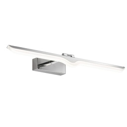 [112233] APPLIQUE BATLINE 12W 900mm 4000K