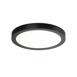 [112262] PANNEAU ABIA DKLFR PANNEAU LED 22W 300MM