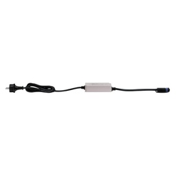 [112295] Alimentation Ext P&amp;S 75W IP67 230/24VDC
