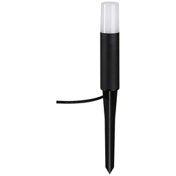 [112296] BORNE EXTERIEUR PLUG&amp;SHINE FLAREA 200 3W IP65