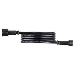 [112298] CABLE EXTERIEUR LINK&amp;LIGHT 1M IP67 1-IN/1-OUT