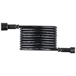 [112299] CABLE EXTERIEUR LINK&amp;LIGHT 2M IP67 1-IN/1-OUT