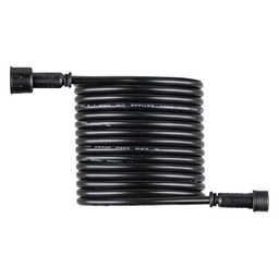 [112300] CABLE EXTERIEUR LINK&amp;LIGHT 3M IP67 1-IN/1-OUT