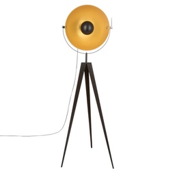 [112303] LAMPADAIRE TREPIED TIPO H152