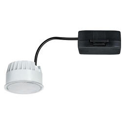 [112307] LED COIN NOVA NON-GRD 6W 470LM 51MM