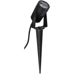 [112340] SPOT EXTERIEUR LINK&amp;LIGHT 3,5W 12V IP67