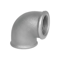 [325847] COUDE GALVA 90 D125