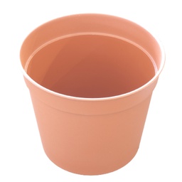 [41931] POT DE FLEUR 15.5X13CM