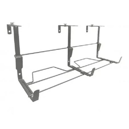 [41963] SUPPORT TOUTE JARDINNIERE GM - 30kg