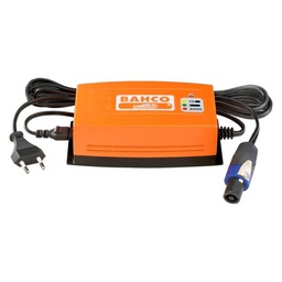[325849] BOOSTER POUR BATTERIE 12/24V 1700/900CA