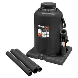 [325865] CRIC BOUTEILLE 50 TONNES