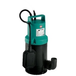 [41977] POMPE IMMERGEE POUR EAU PROPRE 350W VADIUM