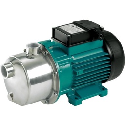 [41980] POMPE DE SURFACE 230V JET 140