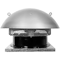 [325883] TOURELLE THELIA 500/4 MONO VAR.JH