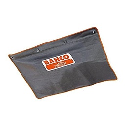 [325899] BÂCHE DE PROTECTION DE CARROSSERIE