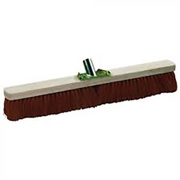 [112383] BALAI USINE 60CM COCO METAL