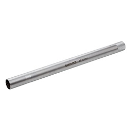 [325911] CLE POUR BOUGIES D’ALLUMAGE 3/8 IN 14 MM