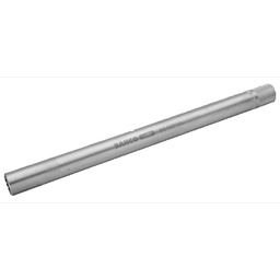 [325912] CLE POUR BOUGIES D’ALLUMAGE 3/8 IN 16 MM