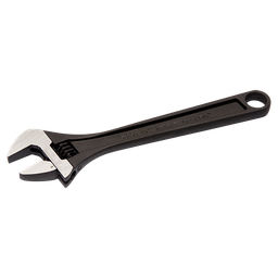 [325914] CLE A MOLETTE AJUSTABLE 12"