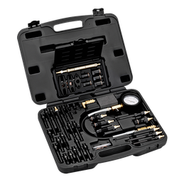 [325925] COMPRESSIOMETRE MOTEUR DIESEL