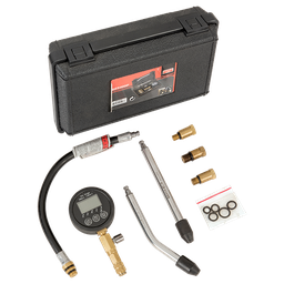 [325926] COMPRESSIOMETRE MOTEUR ESSENCE
