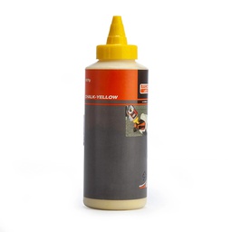 [325929] CRAIE JAUNE 227G