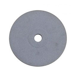 [325932] MEULE PLATE 150X20X32MM 10A36PV7