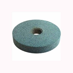 [325935] MEULE PLATE 200X20X32 10A60MV7