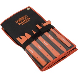 [325938] EXTRACTEUR DE CLIPS 585 MM 355 MM 35 MM