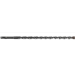 [325939] FORET SDS+2 BETON 4X110