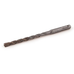 [325940] FORET SDS+2 BETON 4X160
