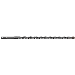 [325944] FORET SDS+2 BETON 6X160