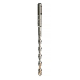 [325947] FORET SDS+2 BETON 8X160