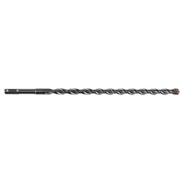 [325951] FORET SDS+2 BETON 10X310