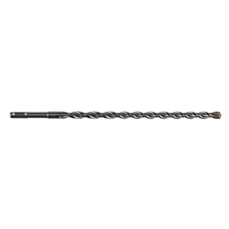 [325952] FORET SDS+2 BETON 11X160