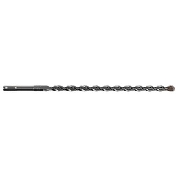 [325954] FORET SDS+2 BETON 12X260