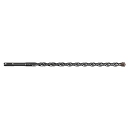 [325957] FORET SDS+2 BETON 14X160