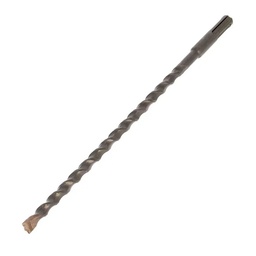 [325961] FORET SDS+2 BETON 16X260