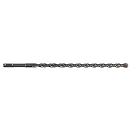 [325962] FORET SDS+2 BETON 16X450