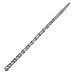 [325964] FORET SDS+2 BETON 18X450