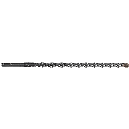 [325965] FORET SDS+2 BETON 20X300