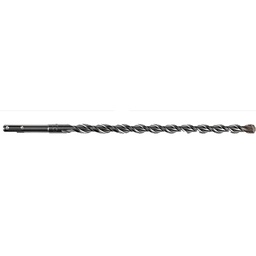 [325966] FORET SDS+2 BETON 20X450
