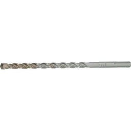 [325969] FORET SDS+2 BETON 22X450