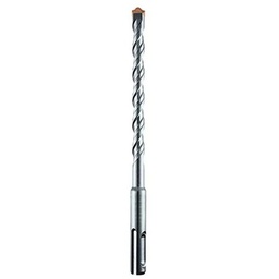 [325970] FORET SDS+2 BETON 22X600